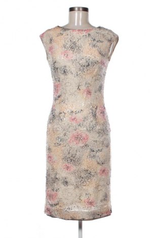 Šaty  Ps, Velikost S, Barva Vícebarevné, Cena  629,00 Kč