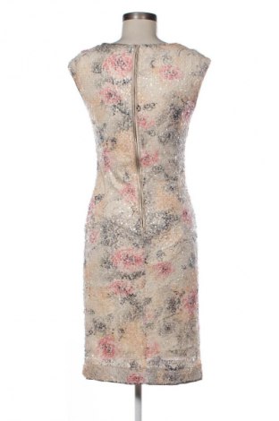 Šaty  Ps, Velikost S, Barva Vícebarevné, Cena  629,00 Kč