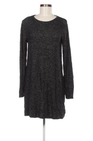 Šaty  Pull&Bear, Veľkosť L, Farba Viacfarebná, Cena  1,95 €