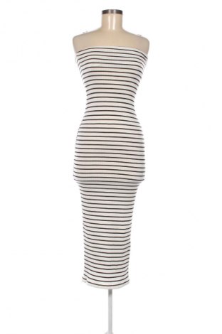 Ruha Pull&Bear, Méret XS, Szín Sokszínű, Ár 1 279 Ft