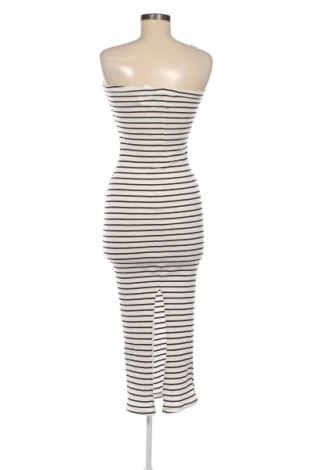 Ruha Pull&Bear, Méret XS, Szín Sokszínű, Ár 1 279 Ft