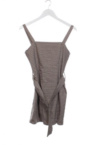 Šaty  Pull&Bear, Velikost S, Barva Vícebarevné, Cena  69,00 Kč