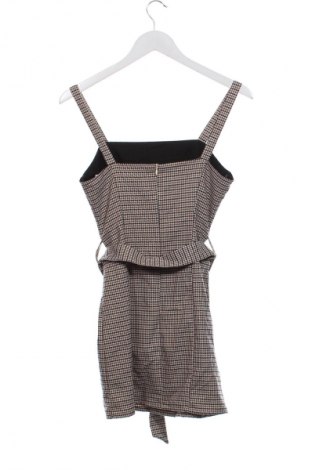 Šaty  Pull&Bear, Velikost S, Barva Vícebarevné, Cena  69,00 Kč