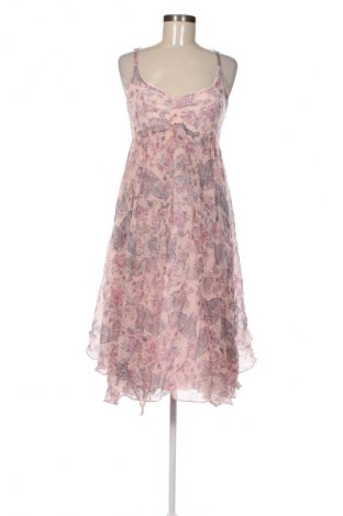 Šaty  Rabalder, Velikost S, Barva Vícebarevné, Cena  199,00 Kč