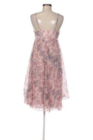 Šaty  Rabalder, Velikost S, Barva Vícebarevné, Cena  199,00 Kč