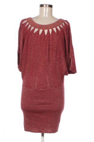 Šaty  Rainbow, Veľkosť XS, Farba Viacfarebná, Cena  1,95 €