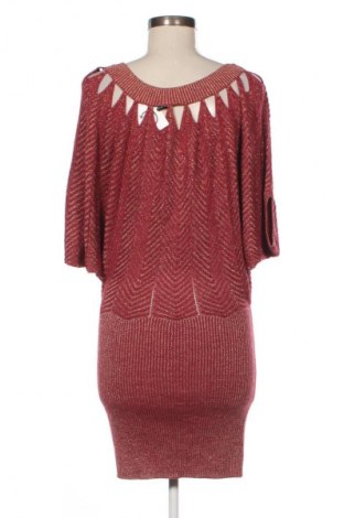 Šaty  Rainbow, Veľkosť XS, Farba Viacfarebná, Cena  1,95 €