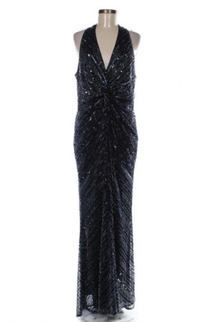 Rochie Ralph Lauren, Mărime L, Culoare Albastru, Preț 1.229,99 Lei, #133670831