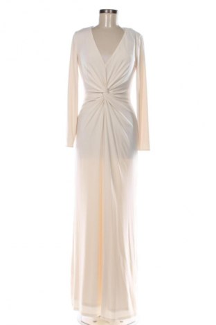 Ruha Ralph Lauren, Méret M, Szín Ekrü
, Ár 112 179 Ft