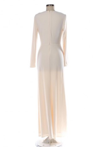 Ruha Ralph Lauren, Méret M, Szín Ekrü
, Ár 112 179 Ft