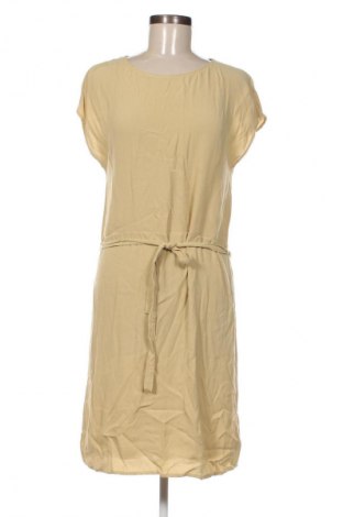 Šaty  Re.draft, Velikost XS, Barva Žlutá, Cena  69,00 Kč