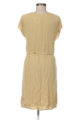 Šaty  Re.draft, Velikost XS, Barva Žlutá, Cena  69,00 Kč