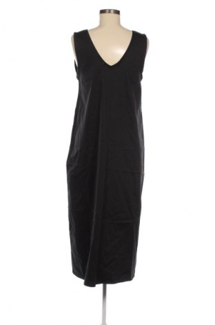 Šaty  Rebirth Studios, Velikost S, Barva Černá, Cena  629,00 Kč