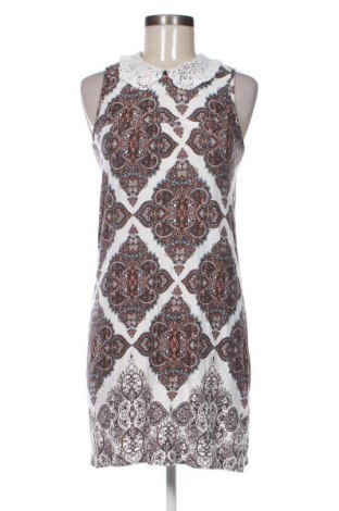 Šaty  Red Herring, Velikost M, Barva Vícebarevné, Cena  69,00 Kč