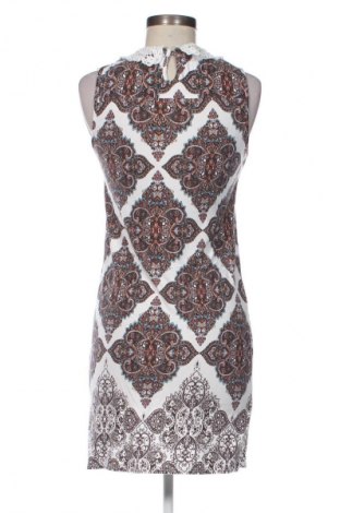 Šaty  Red Herring, Velikost M, Barva Vícebarevné, Cena  69,00 Kč