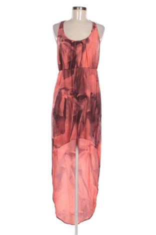 Šaty  Replay, Velikost M, Barva Vícebarevné, Cena  709,00 Kč