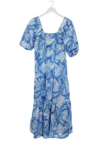 Рокля Reserved, Размер XS, Цвят Многоцветен, Цена 9,20 €