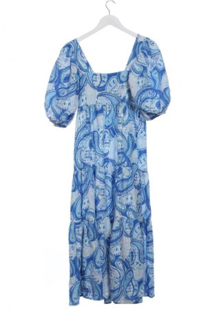 Рокля Reserved, Размер XS, Цвят Многоцветен, Цена 9,20 €