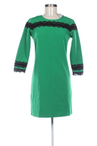 Šaty  Reserved, Velikost XS, Barva Zelená, Cena  119,00 Kč