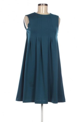 Рокля Reserved, Размер XS, Цвят Син, Цена 8,18 €