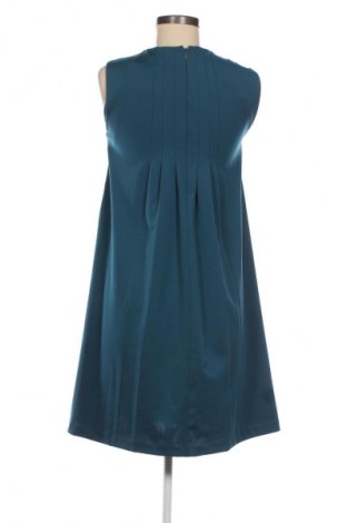 Рокля Reserved, Размер XS, Цвят Син, Цена 8,18 €