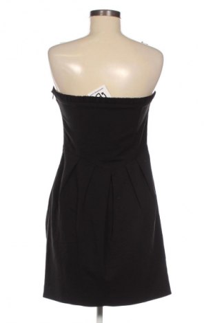 Šaty  Reserved, Velikost M, Barva Černá, Cena  122,00 Kč