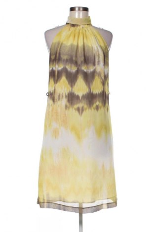 Sukienka Reserved, Rozmiar S, Kolor Kolorowy, Cena 49,99 zł