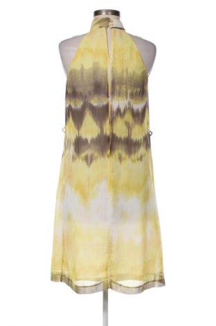 Sukienka Reserved, Rozmiar S, Kolor Kolorowy, Cena 49,99 zł