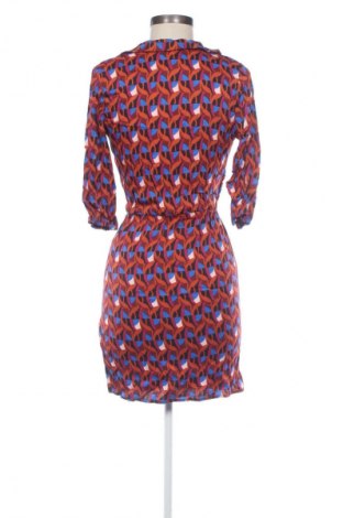 Sukienka Reserved, Rozmiar XS, Kolor Kolorowy, Cena 34,99 zł