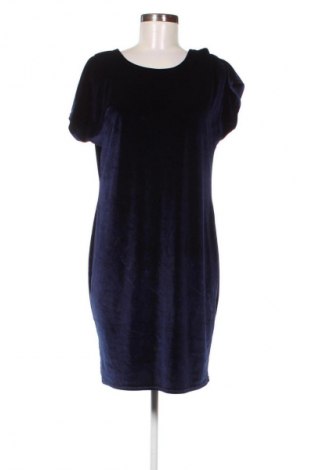 Kleid Reserved, Größe M, Farbe Blau, Preis 17,00 €