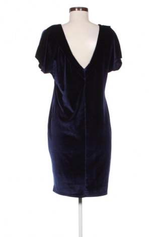 Kleid Reserved, Größe M, Farbe Blau, Preis 17,00 €