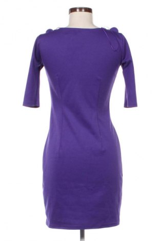 Šaty  Reserved, Velikost S, Barva Fialová, Cena  248,00 Kč