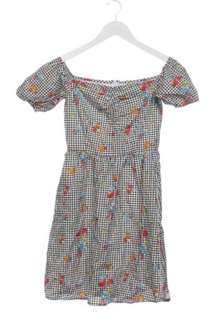 Šaty  Reserved, Velikost XS, Barva Vícebarevné, Cena  327,00 Kč