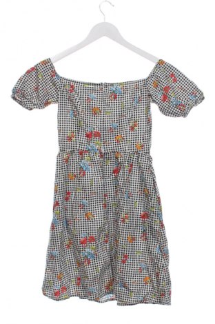 Šaty  Reserved, Velikost XS, Barva Vícebarevné, Cena  327,00 Kč