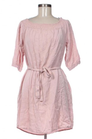 Šaty  Reserved, Velikost S, Barva Růžová, Cena  289,00 Kč