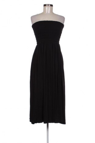 Šaty  Reserved, Velikost M, Barva Černá, Cena  299,00 Kč