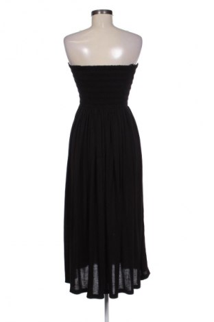 Šaty  Reserved, Velikost M, Barva Černá, Cena  299,00 Kč