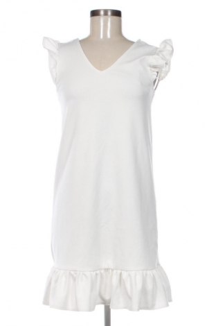 Šaty  Reserved, Velikost XS, Barva Bílá, Cena  239,00 Kč