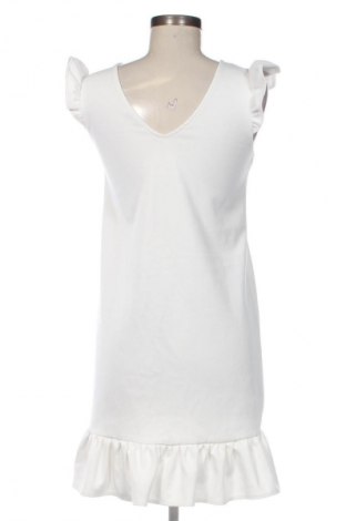 Šaty  Reserved, Velikost XS, Barva Bílá, Cena  239,00 Kč