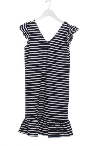 Šaty  Reserved, Velikost XS, Barva Vícebarevné, Cena  239,00 Kč