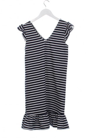 Šaty  Reserved, Velikost XS, Barva Vícebarevné, Cena  239,00 Kč