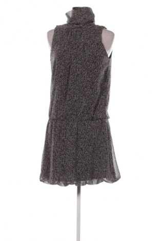 Šaty  Reserved, Velikost S, Barva Vícebarevné, Cena  299,00 Kč