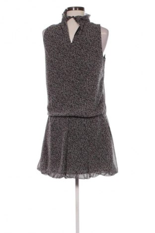 Šaty  Reserved, Velikost S, Barva Vícebarevné, Cena  299,00 Kč