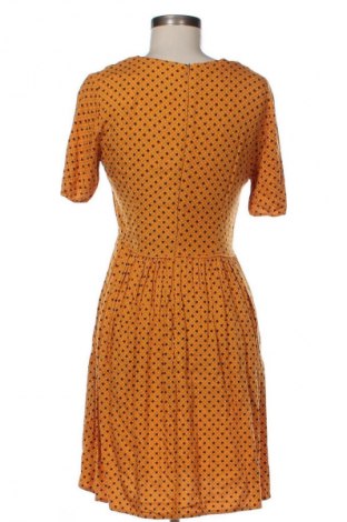 Šaty  Reserved, Velikost S, Barva Vícebarevné, Cena  296,00 Kč