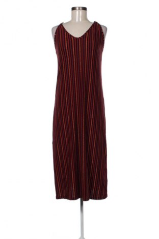 Šaty  Reserved, Velikost L, Barva Vícebarevné, Cena  212,00 Kč