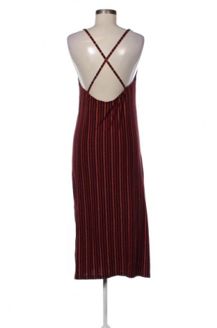 Šaty  Reserved, Velikost L, Barva Vícebarevné, Cena  212,00 Kč