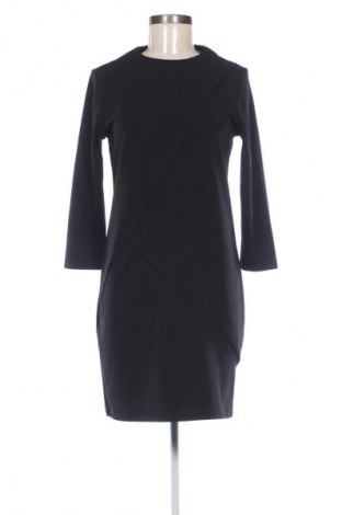 Šaty  Reserved, Velikost S, Barva Černá, Cena  129,00 Kč