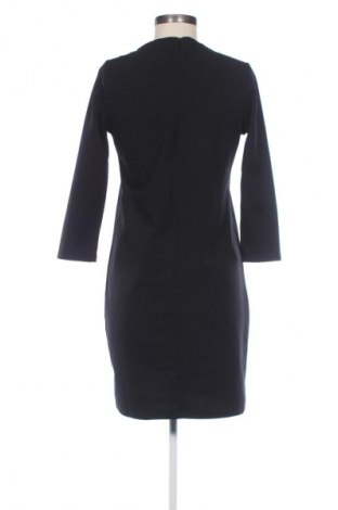 Šaty  Reserved, Velikost S, Barva Černá, Cena  129,00 Kč