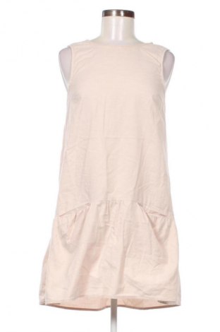 Šaty  Reserved, Velikost XS, Barva Béžová, Cena  229,00 Kč