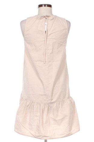 Šaty  Reserved, Velikost XS, Barva Béžová, Cena  229,00 Kč